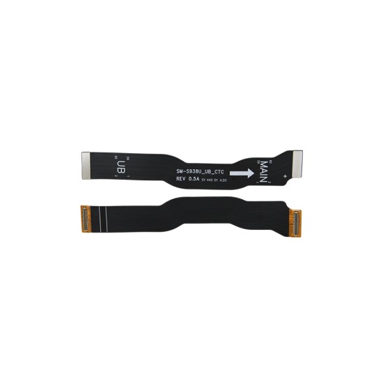 LCD Flex Samsung Galaxy S25 Ultra/S938